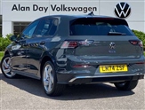Volkswagen Golf Image 3