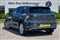 Volkswagen Golf Image 3