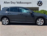 Volkswagen Golf Image 4