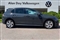 Volkswagen Golf Image 4