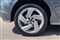 Volkswagen Golf Image 5