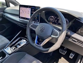 Volkswagen Golf Image 6