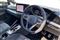 Volkswagen Golf Image 6