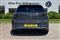 Volkswagen Golf Image 7