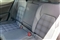 Volkswagen Golf Image 9