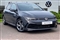 Volkswagen Golf Image 1