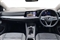 Volkswagen Golf Image 10