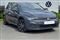 Volkswagen Golf Image 1