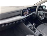 Volkswagen Golf Image 2