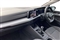 Volkswagen Golf Image 2