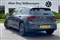 Volkswagen Golf Image 3