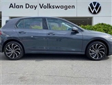 Volkswagen Golf Image 4