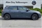 Volkswagen Golf Image 4