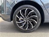 Volkswagen Golf Image 5