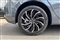 Volkswagen Golf Image 5