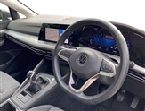 Volkswagen Golf Image 6