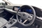 Volkswagen Golf Image 6