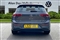 Volkswagen Golf Image 7