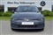Volkswagen Golf Image 8