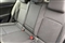 Volkswagen Golf Image 9