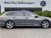 Volkswagen Golf Image 4