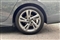 Volkswagen Golf Image 5