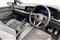 Volkswagen Golf Image 6