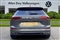 Volkswagen Golf Image 7