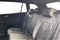 Volkswagen Golf Image 9