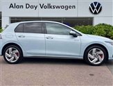 Volkswagen Golf Image 4