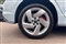 Volkswagen Golf Image 5