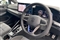 Volkswagen Golf Image 6