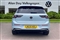 Volkswagen Golf Image 7