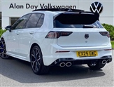 Volkswagen Golf Image 3