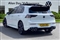 Volkswagen Golf Image 3