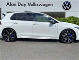 Volkswagen Golf Image 4