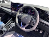 Volkswagen Golf Image 6
