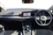 Volkswagen Golf Image 10