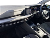 Volkswagen Golf Image 2