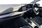Volkswagen Golf Image 2