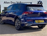 Volkswagen Golf Image 3