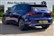Volkswagen Golf Image 3