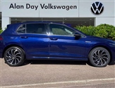 Volkswagen Golf Image 4