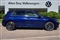 Volkswagen Golf Image 4
