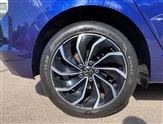 Volkswagen Golf Image 5