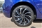 Volkswagen Golf Image 5