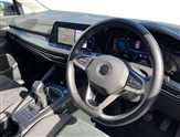 Volkswagen Golf Image 6
