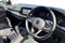 Volkswagen Golf Image 6