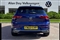 Volkswagen Golf Image 7