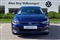 Volkswagen Golf Image 8